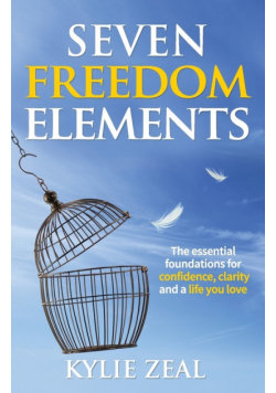 Seven Freedom Elements