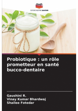Probiotique