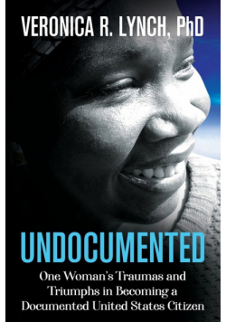 Undocumented