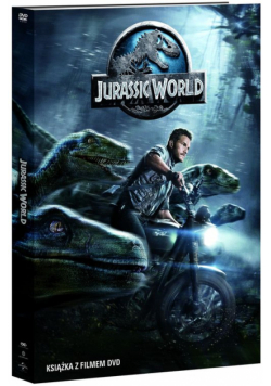 Jurassic World