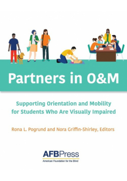 Partners in O&M