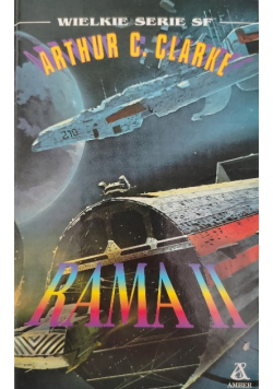 Rama II
