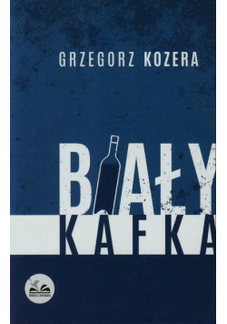 Biały Kafka