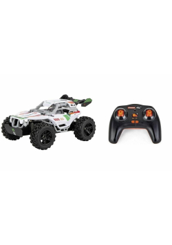 Carrera RC Cars - Team Rider