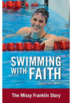 Swimming with Faith