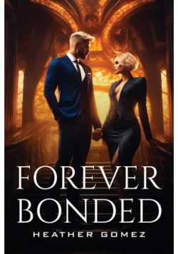 Forever bonded