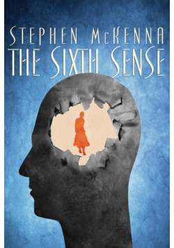 The Sixth Sense