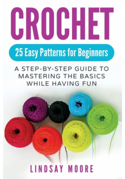 Crochet