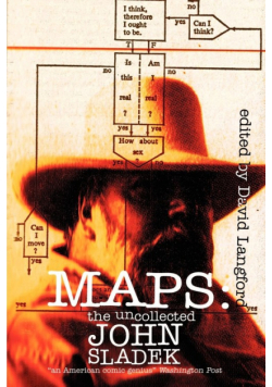 Maps