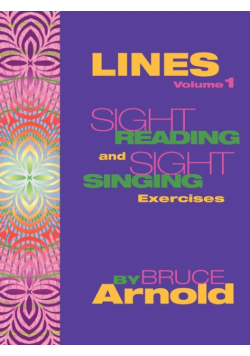 Lines