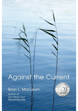 Against the Current