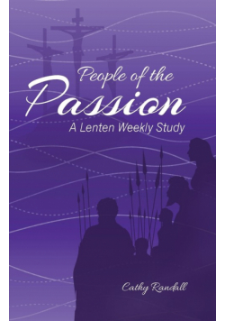 People of the Passion