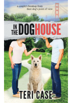 In the Doghouse