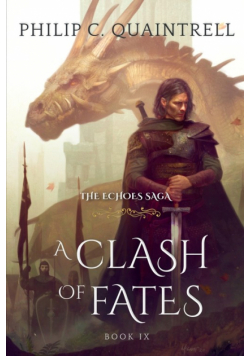 A Clash of Fates