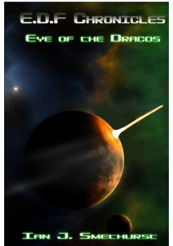 E.D.F Chronicles - Eye of the Dracos