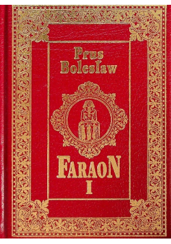 Faraon