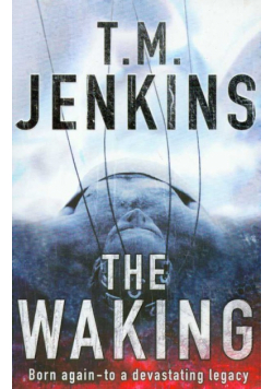 The Waking