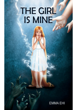 The Girl is Mine