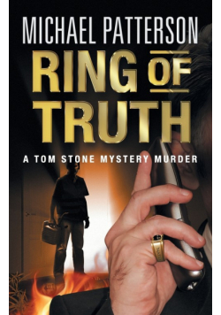 Ring of Truth