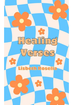 Healing Verses