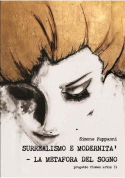 Surrealismo e modernità