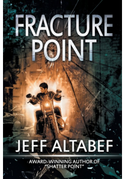 Fracture Point