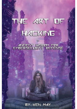 The Art of Hacking