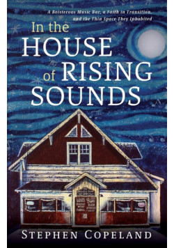 In the House of Rising Sounds