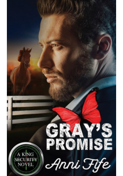 Gray's Promise