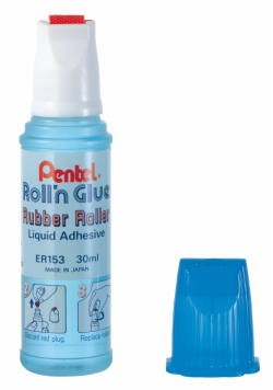 Klej w płynie 30 ml  ER153 1 szt.