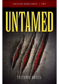 Untamed