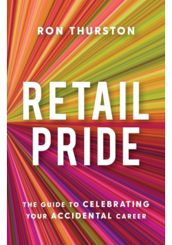 Retail Pride