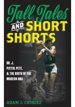 Tall Tales and Short Shorts