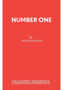 Number One