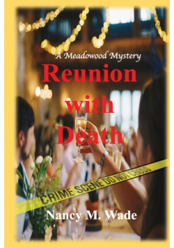 Reunion With Death