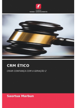 Crm Ético