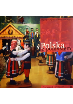 Polska z pomysłem