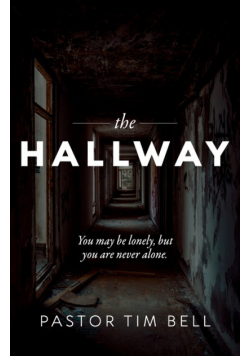 The Hallway