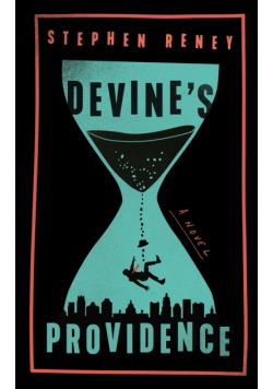 Devine's Providence