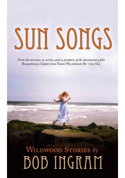 Sun Songs