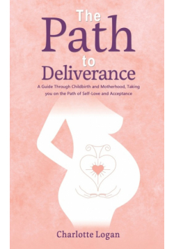 The Path to Deliverance