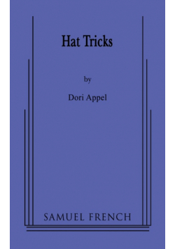 Hat Tricks