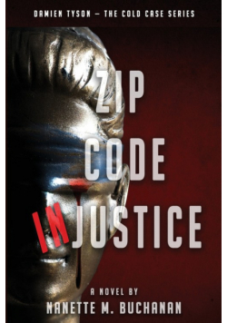 Zip Code Injustice