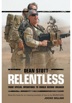 Relentless
