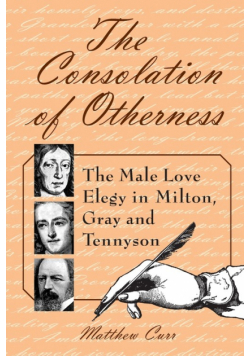 The Consolation of Otherness