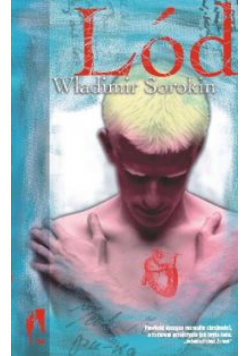 Lód