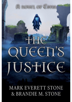 Queen's Justice
