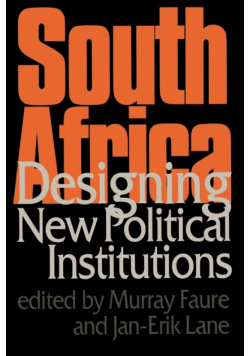 South Africa
