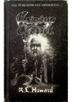 Księżyc czaszek