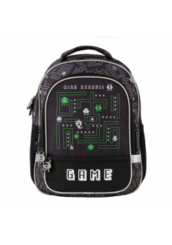 Plecak Game PP24HG-260